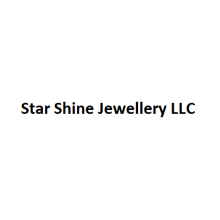Star Shine Jewellery LLC