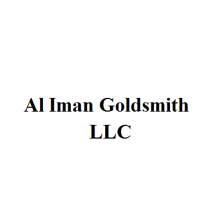 Al Iman Goldsmith LLC