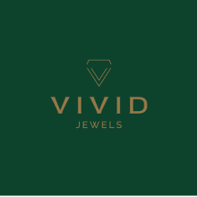 Vivid Jewels