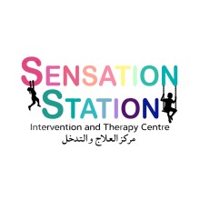 Sensation Station