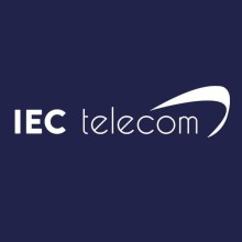 IEC Telecom