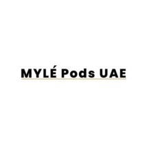 Myle Pods UAE