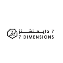 7 Dimensions  