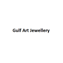 Gulf Art Jewellery