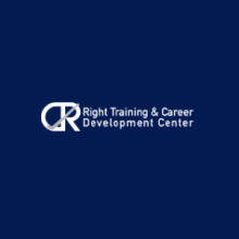 Right Training & Career Development Center