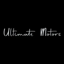 Ultimate Motors LLC