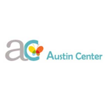 Austin Center For Rehabilitation