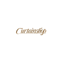 Curtain Shop - Al Barsha