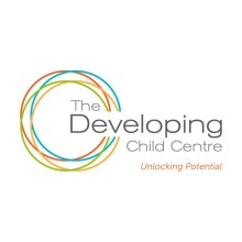 The Developing Child Centre