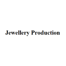 Jewellery Production