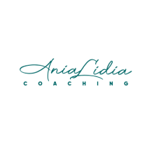 Ania Lidia | Life Coach