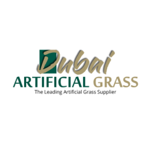 Dubai Artificial Grass