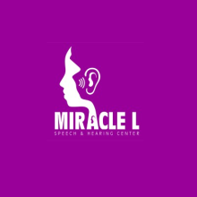 Miracle Speech And Hearing Centre