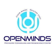 Openmind Psychiatry