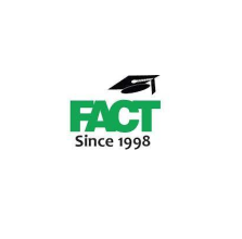 FACT- Study Abroad
