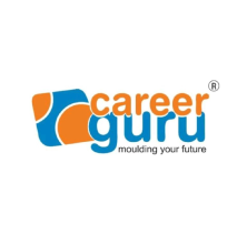 Career Guru UAE