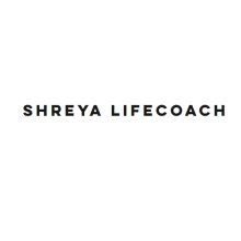 Shreya Lifecoach