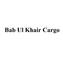 Bab Ul Khair Cargo