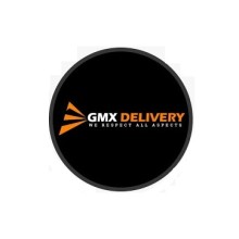 Gmx Delivery Services