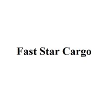 Fast Star Cargo