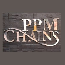 PPM Chains
