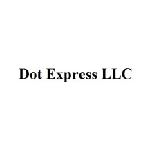 Dot Express LLC