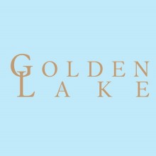 Golden Lake Gold Factory LLC