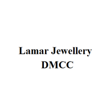 Lamar Jewellery DMCC