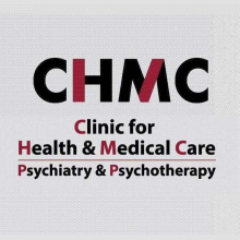 CHMC Clinic For Psychiatry