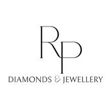 RP Diamonds & Jewellery