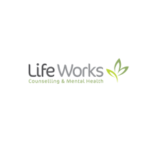 Life Works Holistic Counselling Centre
