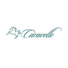 Caravelle Jewellery