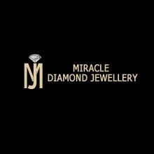 Miracle Diamond Jewellery -   Gold Souq