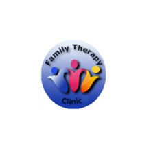 The Family Therapy Clinic