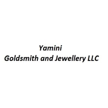 Goldsmiths hot sale near me