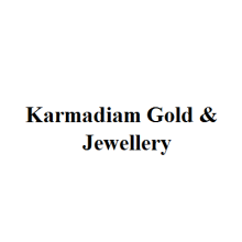 Karmadiam Gold & Jewellery