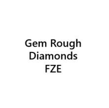 Gem Rough Diamonds FZE
