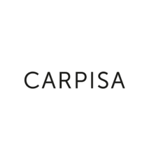 Carpisa - Sahara Centre