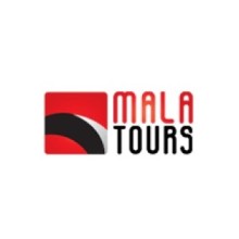 Mala Tourism