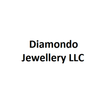 Diamondo Jewellery LLC