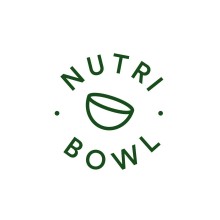 Nutri Bowl