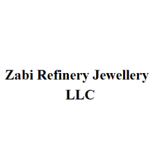 Zabi Refinery Jewellery LLC