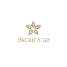Bright Star Diam LLC