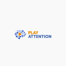 Play Attention - Kids Neuro Clinic