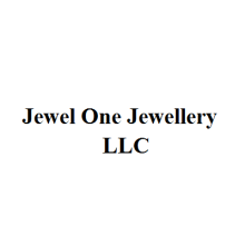 Jewel One Jewellery LLC