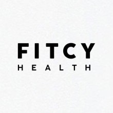 Fitcy Health