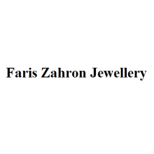 Faris Zahron Jewellery