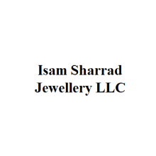 Isam Sharrad Jewellery LLC
