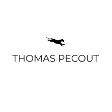 Thomas Pecout