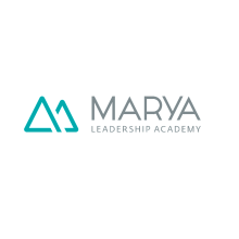 Marya Leadership Academy